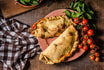 106 Calzone