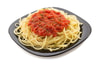 130 Al Forno Pasta